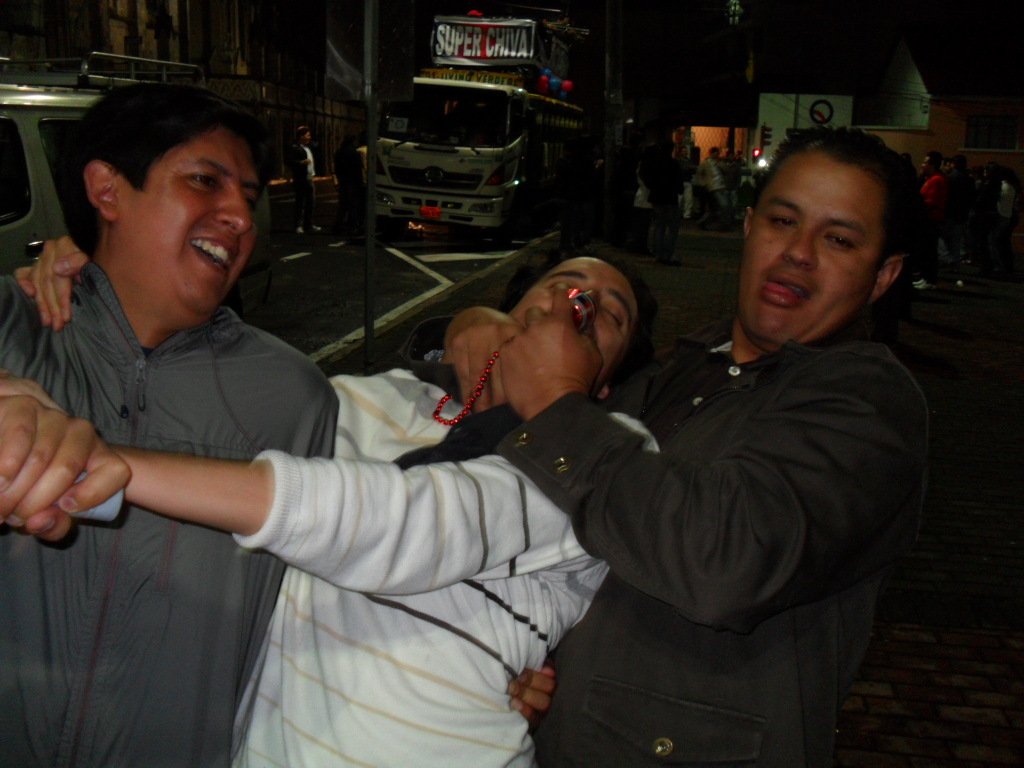 chiva-de-quito-la-mejor-diversión-en-quito