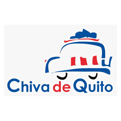 chivas quito la mejor chiva en quito