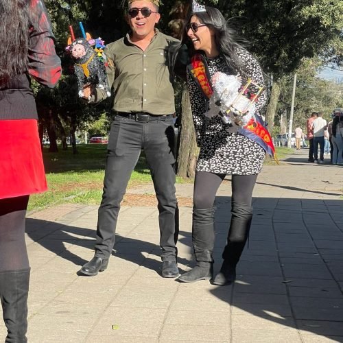 chiva-de-quito-la-mejor-diversión-en-quito